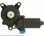 4710072 - : Power Window Motor for Cardone Image