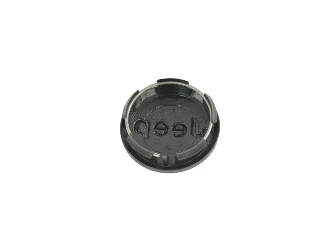 5VC50LAUAA - : Wheel Center Cap for Mopar Image