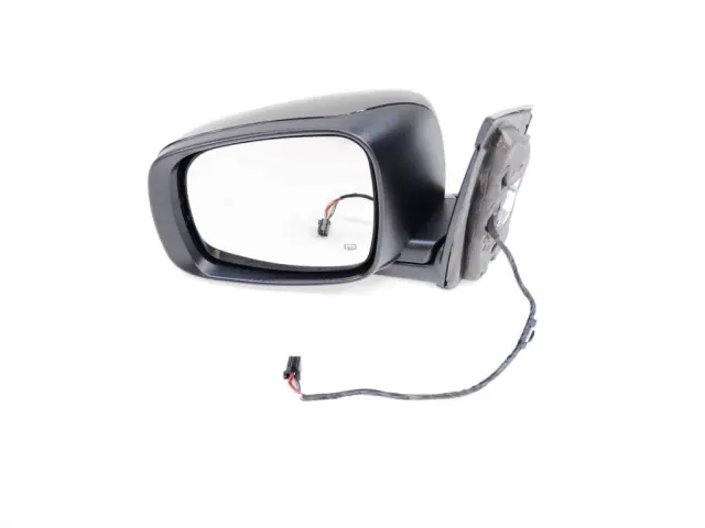Mirror - Mopar (1AB81TZZAK)