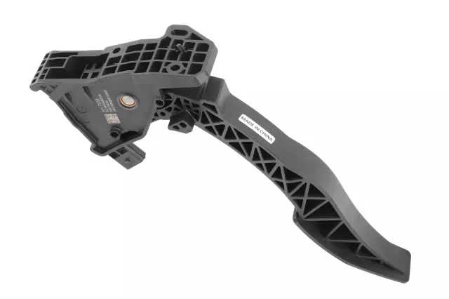 42757539 - : Accelerator Pedal Sensor for Chevrolet: Bolt EUV, Bolt EV Image