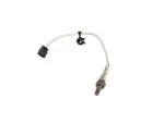 68493427AA - : Oxygen Sensor for Mopar Image