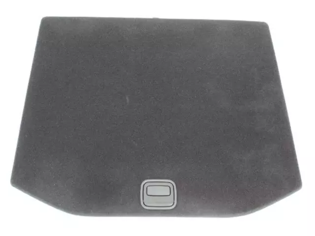 1PT28DX9AB - Body: Storage Cover for Jeep: Grand Cherokee Image