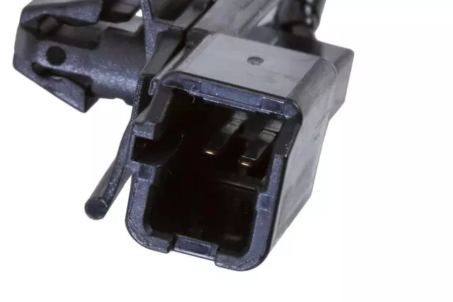 Outer Buckle - GM (85675392)