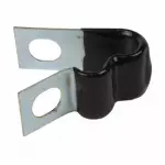 3C3Z9C334AA - : Clamp Fuel Tubes for Ford Image