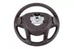 84238459 - Body: Steering Wheel for ACDelco Image