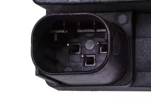 F (S)Sensor - GM (13362769)