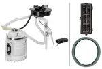 358106321 - : HELLA Fuel Pump and Sender Assembly 358106321 for Hella Image