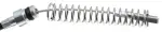 BC97213 - : Raybestos Element3 Parking Brake Cable for Raybestos Brakes Image