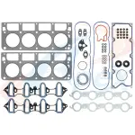 AHS3071 - : APEX Automobile Parts Inc Head Set for APEX Automobile Parts Inc Image