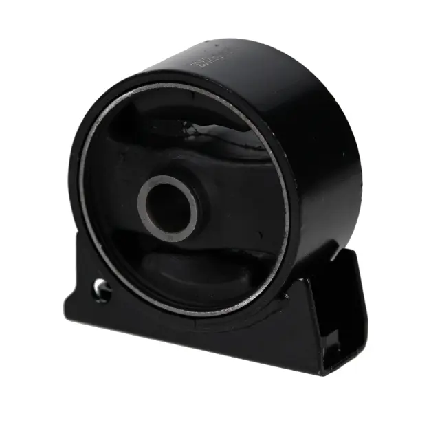 A4648 - Engines &amp; Components: Marmon Ride Control Engine Mount for Marmon Ride Control Image
