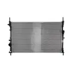 A13454 - : Koyorad Radiator for Koyo Image