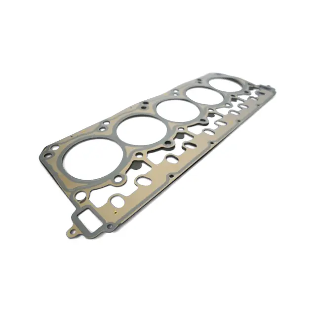 5037734AB - Engine: Head Gasket for Mopar Image