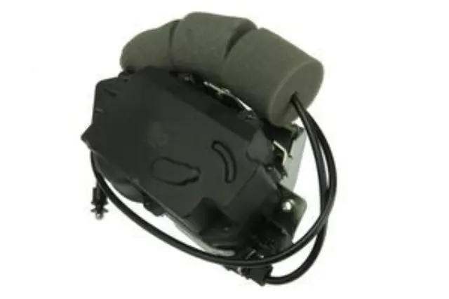 1647400300 - : URO Parts Hatch Lock for URO Image
