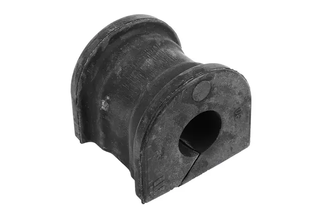Rear Suspension Stabilizer Shaft Insulator - GM (15896940)