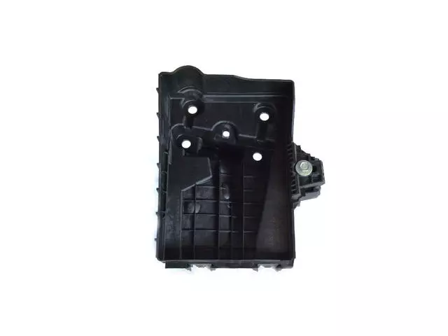 OEM NEW Mopar 2014-17 Jeep Compass Patriot Limited Sport Battery Tray 5115730AH - Mopar (5115730AH)