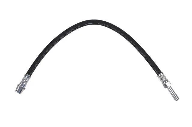 2205961 - Brakes &amp; Brake Parts: Sunsong Brake Hydraulic Hose for Sunsong Image
