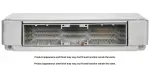 7230872F - : Engine Control Module (ECM) for Cardone Image