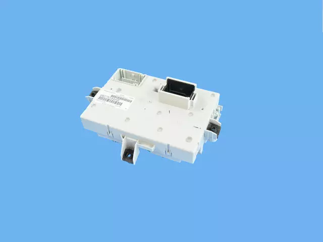 Body Controller Module - Mopar (68273184AB)