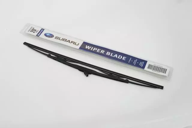 20" Hybrid Wiper Blade - Subaru (WP555HPA0120)