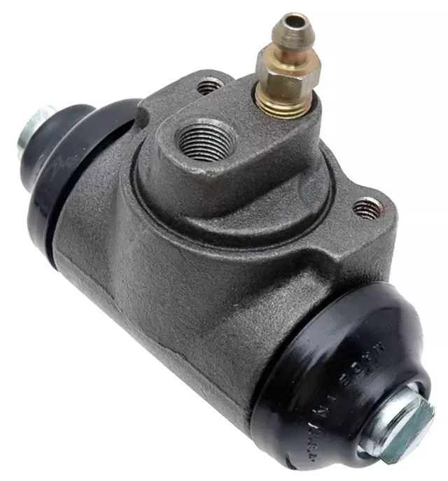19175858 - : Rear Drum Brake Wheel Cylinder for GM Image