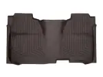 475422IM - : Cocoa FloorLiner™ HP for WeatherTech Image