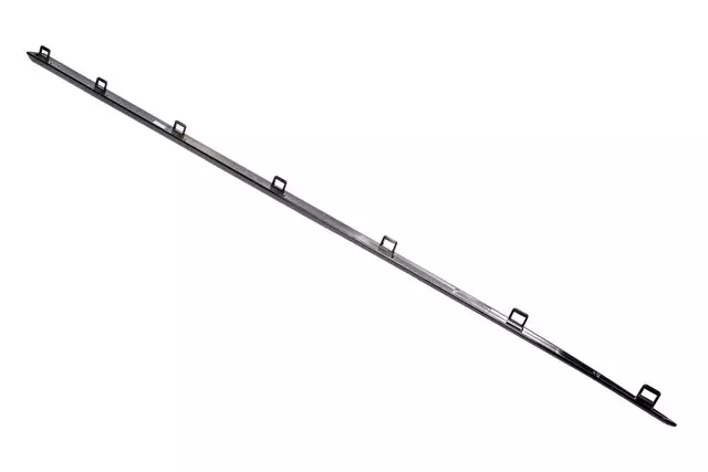 84176585 - Body: Insert for Chevrolet: Traverse, Traverse Limited Image