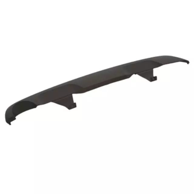 Valance - Ford (9S4Z-17F828-AA)