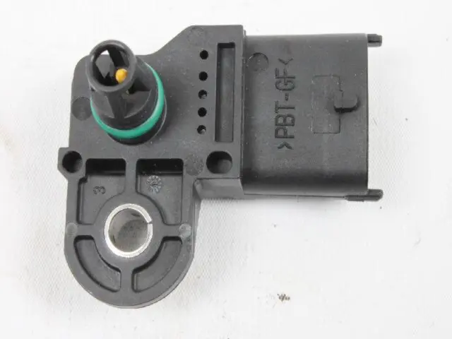 68031593AA - : Air Temperature Sensor for Jeep: Liberty Image