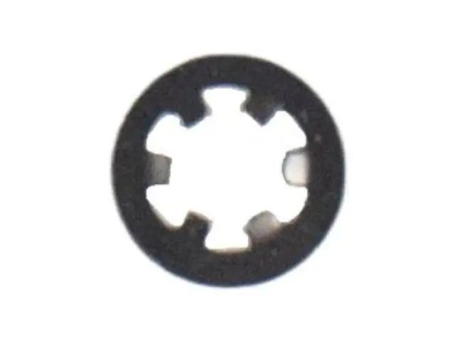 F311S - : Autobest F311S Fuel Pump Strainer for Autobest Image