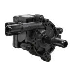 CP122 - : Vapor Canister Purge Pump for SMP CORP Image