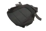 84756038 - Body: Seat Cover for GM Image
