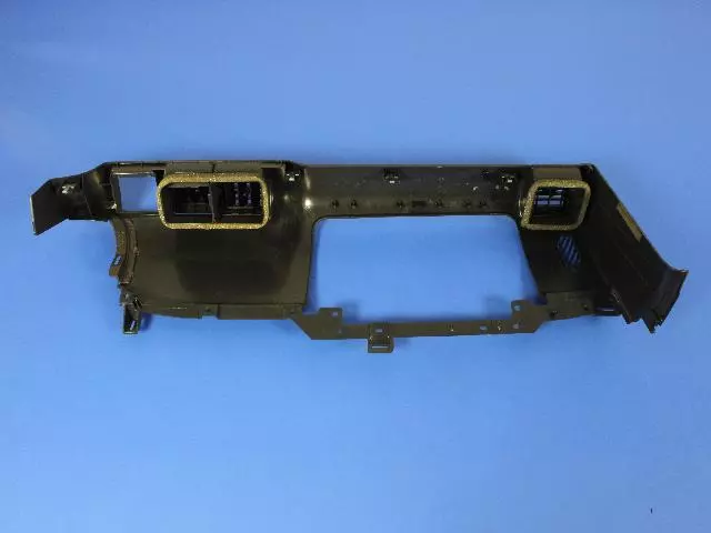 Trim Panel - Mopar (LR221AZ)