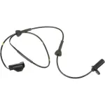 ALS568 - : ABS Speed Sensor for SMP CORP Image