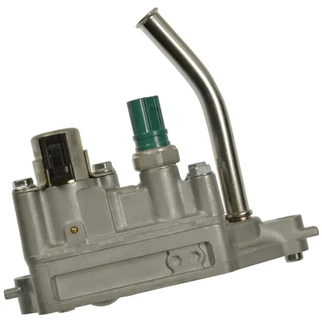 VVT364 - Engines &amp; Components: Variable Valve Timing Solenoid for SMP CORP Image