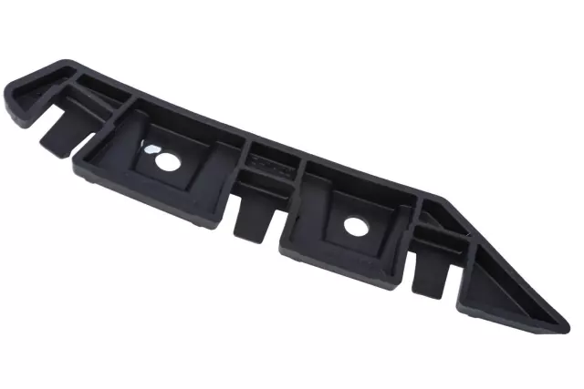 22790918 - Body: Side Retainer for GM Image