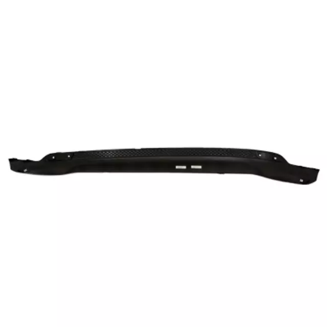 Valance Panel - Ford (CP9Z-17810-B)