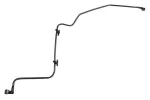 12665107 - : Passenger Side Positive Crankcase Ventilation Tube for ACDelco Image