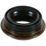 710818 - : National 710818 Manual Transmission Output Shaft Seal for National Bearings Image