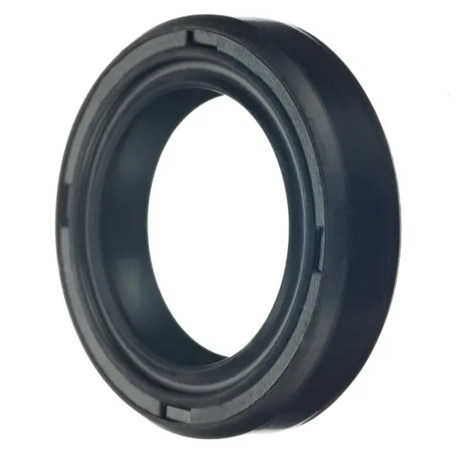 SS3984 - : FAG General seal for SCHAEFFLER BEARING Image