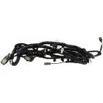 N1MZ15K867R - : Wire Parking Distance Aid Se for Ford Image