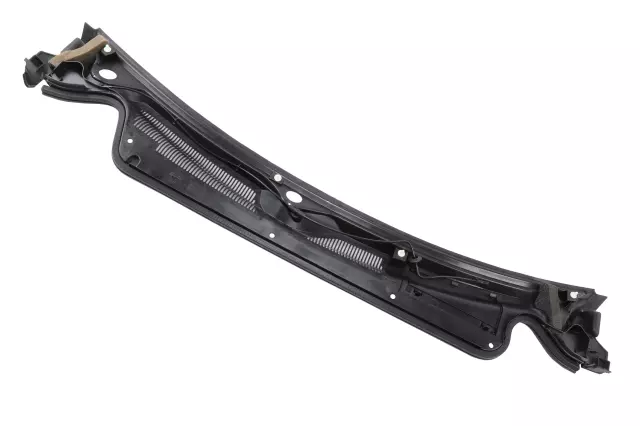 Air Inlet Grille Panel - GM (25900300)