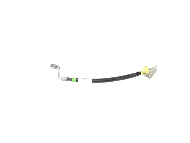 4779450AI - : Brake Hose, Right for Chrysler: 300 | Dodge: Charger, Magnum Image