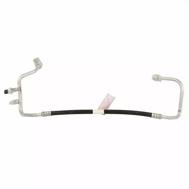 Tube Assembly - Ford (GR3Z-19972-D)