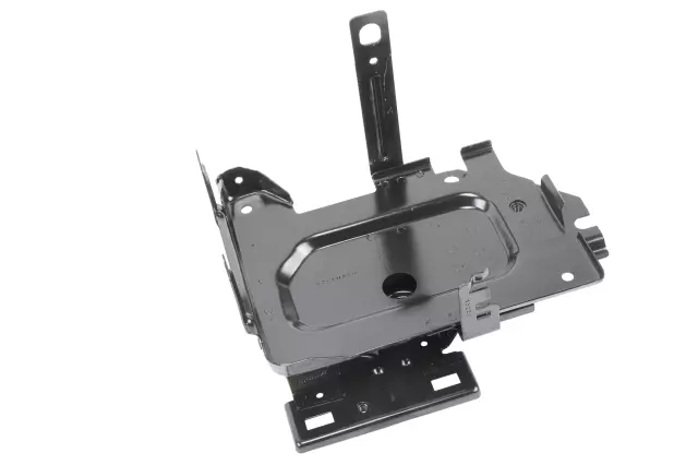 84401323 - : Battery Tray for Chevrolet: Equinox | GMC: Terrain Image