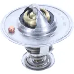 1061190 - : Thermostat-190 Degrees for Motorad Image