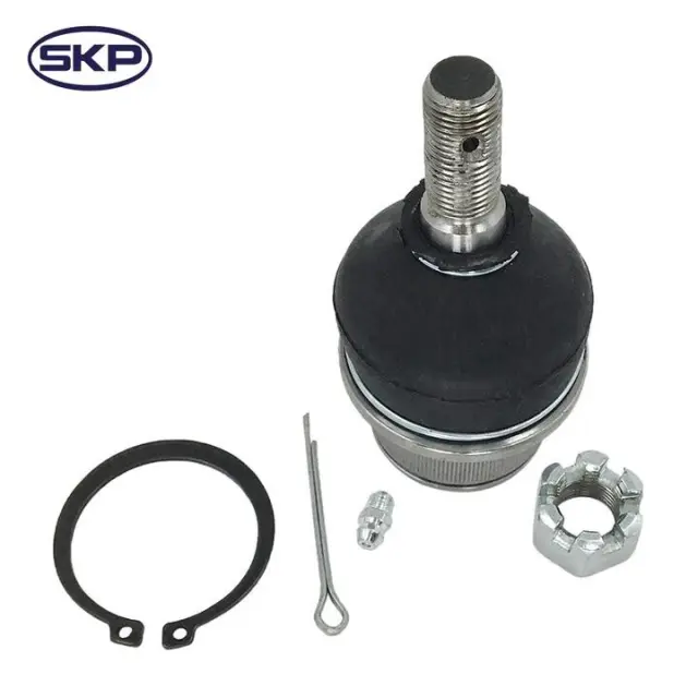 SK500083 - Suspension &amp; Steering: SKP Suspension Ball Joint for Skyward Automotive Image