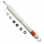 JGT4288S - : TRW PREMIUM CHASSIS - SHOCK ABSORBER - JGT4288S for TRW Image