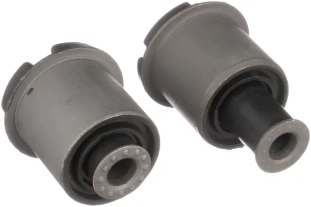 TD4454W - : Suspension Control Arm Bushing Kit for DELPHI Image