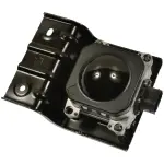 CCD23 - : Cruise Control Distance Sensor for SMP CORP Image