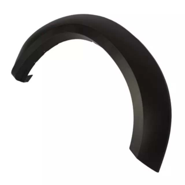 Wheel Opening Molding - Ford (8C3Z-16038-CA)